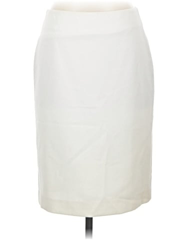 Body By Victoria Formal Skirt (view 1)
