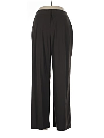Athleta Dress Pants (view 1)