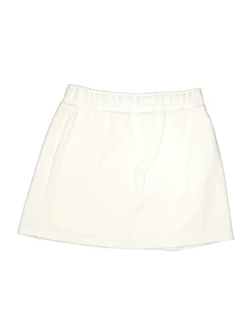 Mondetta Athletic Shorts (view 2)
