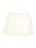Mondetta Ivory Athletic Shorts Size S - photo 2