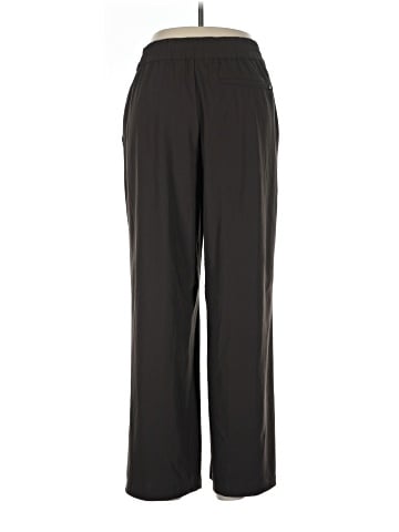 Athleta Dress Pants (view 2)