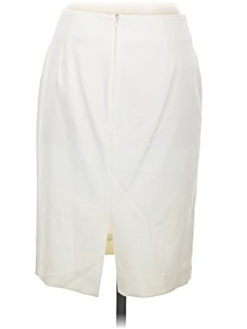 Body By Victoria Formal Skirt (view 2)