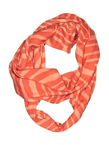 Coach Scarf (view 1)