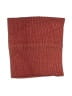 Unbranded Burgundy Scarf One size - photo 1