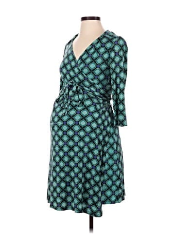 Seraphine Casual Dress (view 1)