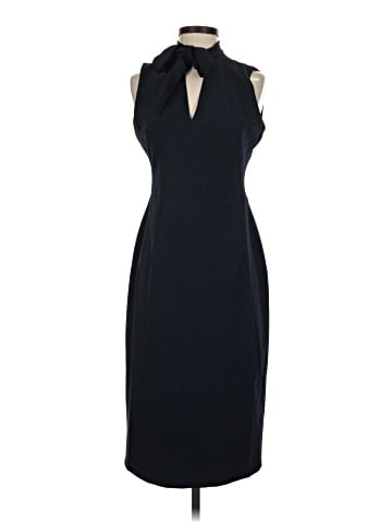 Maggy London Cocktail Dress (view 1)