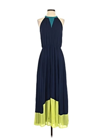 Chelsea & Violet Cocktail Dress (view 1)