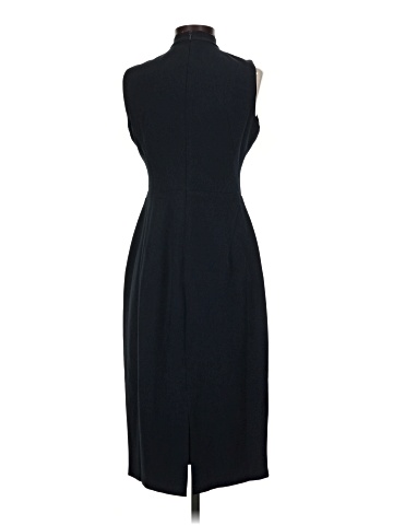 Maggy London Cocktail Dress (view 2)