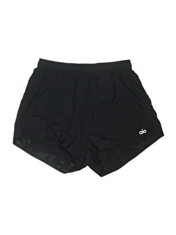 Alo Athletic Shorts (view 1)