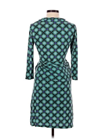 Seraphine Casual Dress (view 2)