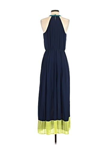 Chelsea & Violet Cocktail Dress (view 2)