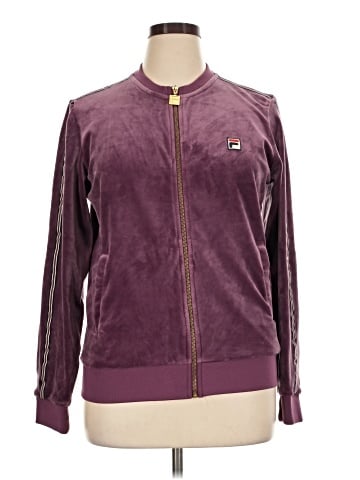 FILA Sweatshirt (view 1)