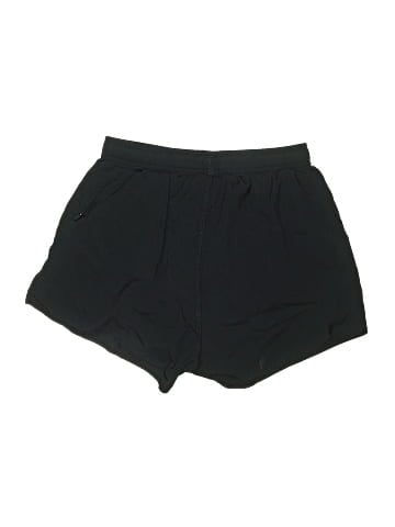 Alo Athletic Shorts (view 2)