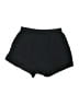 Alo 100% Polyester Black Athletic Shorts Size XS - photo 2