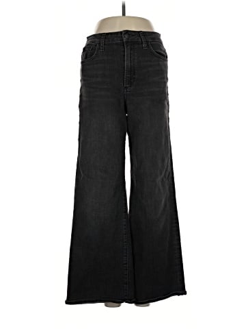 Joe's Jeans Jeans (view 1)