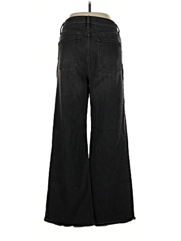 Joe's Jeans Jeans (view 2)