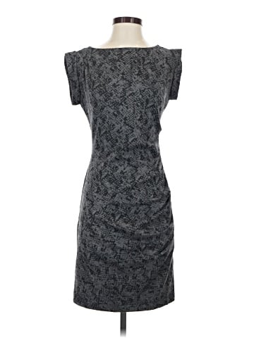 Ann Taylor Factory Cocktail Dress (view 1)