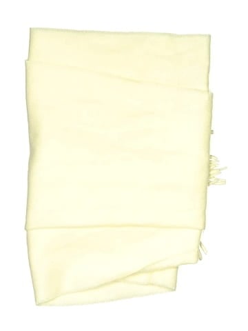 Cashmink by V. Fraas Scarf (view 2)