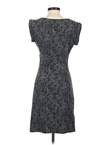 Ann Taylor Factory Cocktail Dress (view 2)