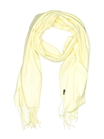 Cashmink by V. Fraas Scarf (view 1)