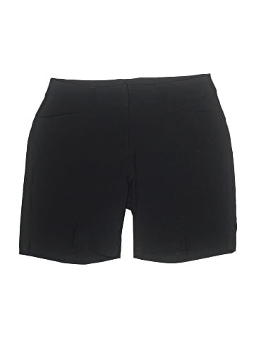 Adidas Athletic Shorts (view 1)