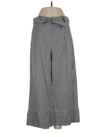 Banana Republic Casual Pants (view 1)