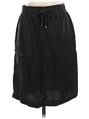 Downeast Casual Skirt (view 1)
