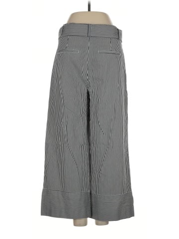 Banana Republic Casual Pants (view 2)
