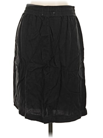 Downeast Casual Skirt (view 2)