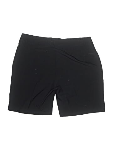 Adidas Athletic Shorts (view 2)