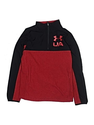 Under Armour Pullover Sweater (view 1)