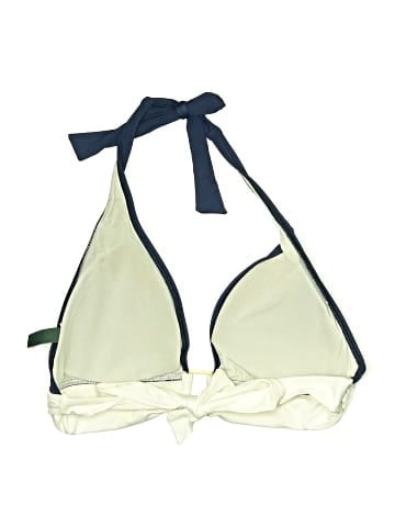 Lauren by Ralph Lauren Swimsuit Top (view 2)
