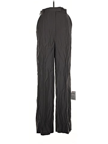 Topshop Casual Pants (view 1)