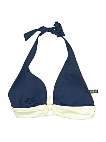 Lauren by Ralph Lauren Swimsuit Top (view 1)