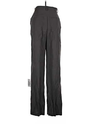 Topshop Casual Pants (view 2)
