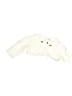 Janie and Jack Ivory Pullover Sweater Size 3-6 mo - photo 1