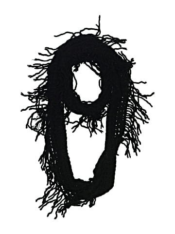 Unbranded Scarf (view 1)