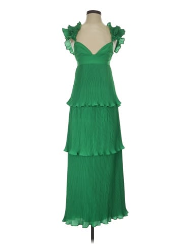 Karlie Cocktail Dress (view 1)