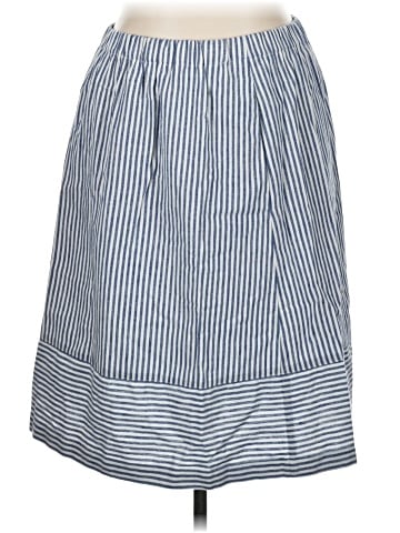 J.Crew Factory Store Casual Skirt (view 1)