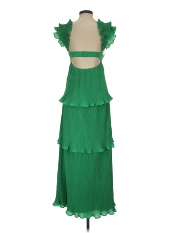 Karlie Cocktail Dress (view 2)