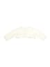 Janie and Jack Ivory Pullover Sweater Size 3-6 mo - photo 2
