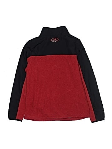 Under Armour Pullover Sweater (view 2)