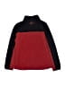 Under Armour 100% Polyester Red Pullover Sweater Size M (youth) - photo 2