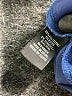 Love Blue Jacket Size 1X - photo 7
