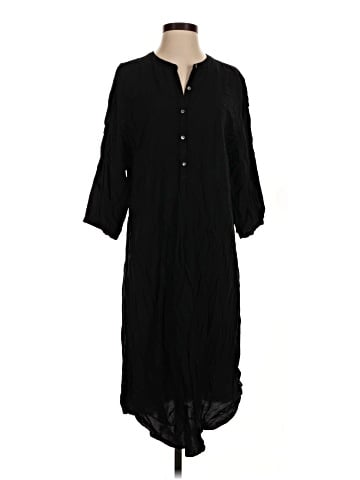 Ann Taylor LOFT Casual Dress (view 1)