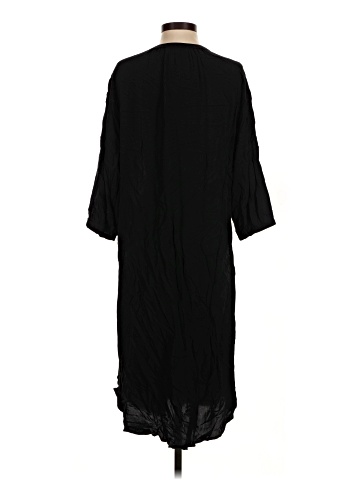 Ann Taylor LOFT Casual Dress (view 2)