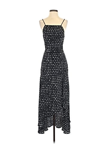 TCEC Casual Dress (view 1)