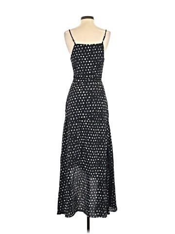 TCEC Casual Dress (view 2)