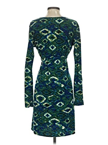 Veronica M. Cocktail Dress (view 2)