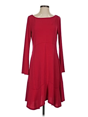 Ivanka Trump Casual Dress (view 1)